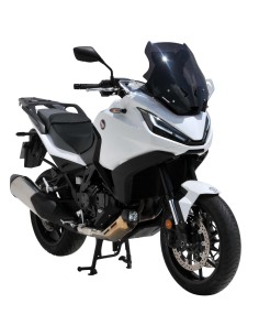 Bulle sport Ermax pour NT 1100 2022/2023 