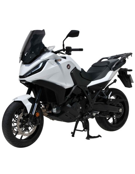 Bulle sport Ermax pour NT 1100 2022/2023 