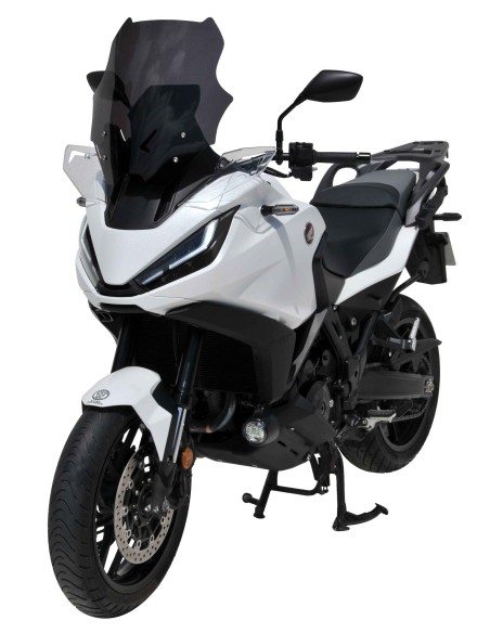 Bulle sport Ermax pour NT 1100 2022/2023 