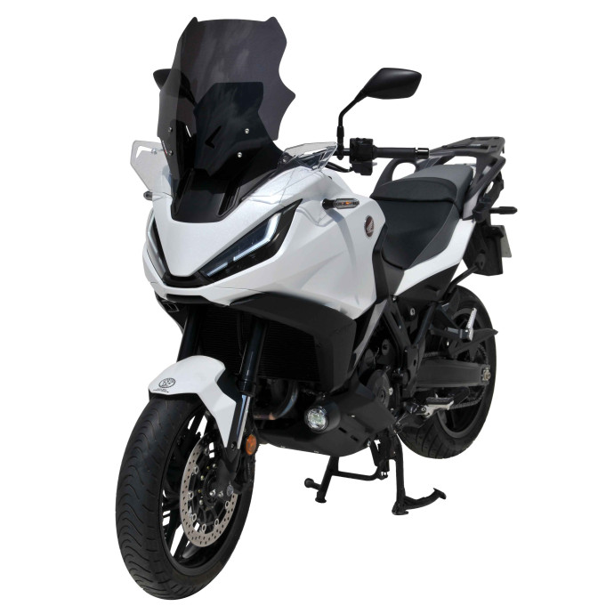 Bulle sport Ermax pour NT 1100 2022/2023 