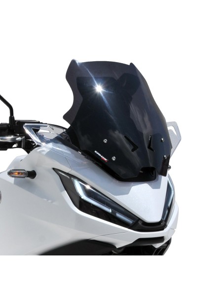 Bulle sport Ermax pour NT 1100 2022/2023 