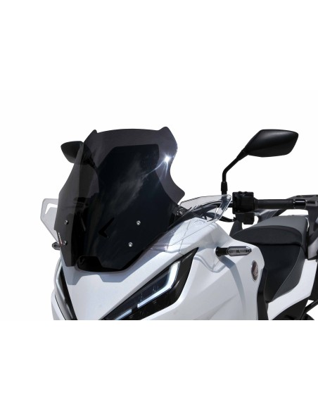 Bulle sport Ermax pour NT 1100 2022/2023 