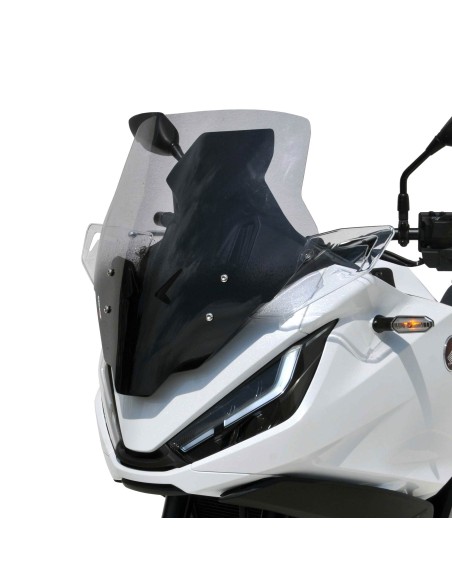 Bulle taille origine Ermax pour NT 1100 2022/2023 