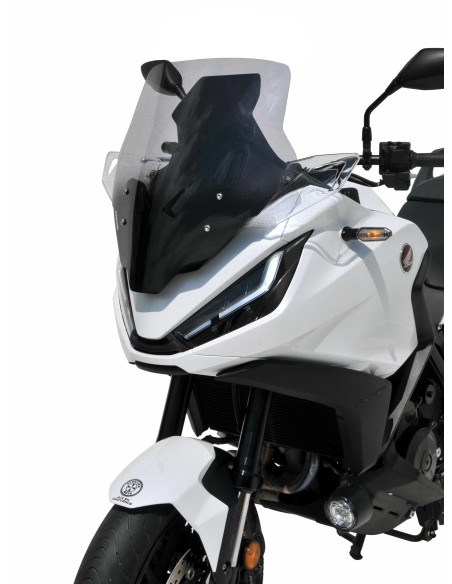 Bulle taille origine Ermax pour NT 1100 2022/2023 