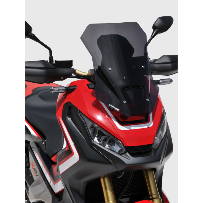 bulle touring Ermax pour XADV 2017/2020 