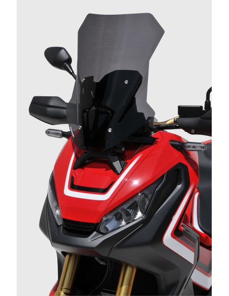 bulle touring Ermax pour XADV 2017/2020 