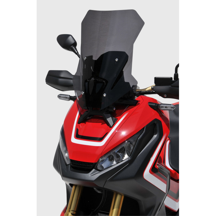 bulle touring Ermax pour XADV 2017/2020 