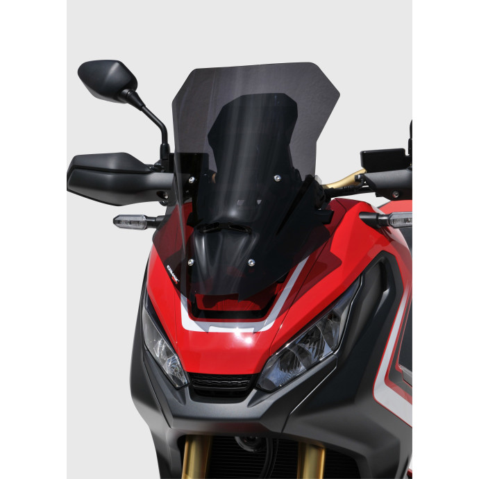bulle touring Ermax pour XADV 2017/2020 