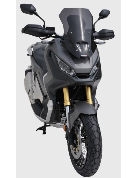 bulle touring Ermax pour XADV 2017/2020 