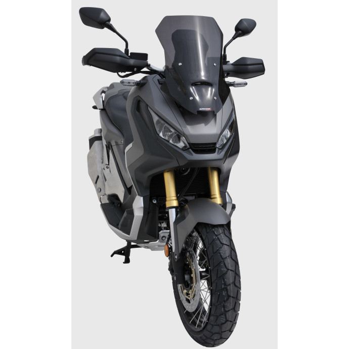 bulle touring Ermax pour XADV 2017/2020 