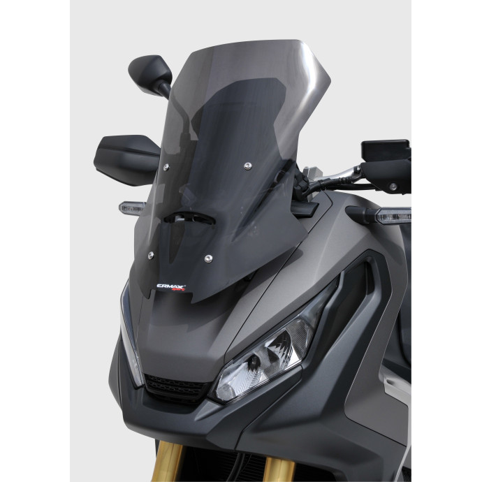 bulle touring Ermax pour XADV 2017/2020 