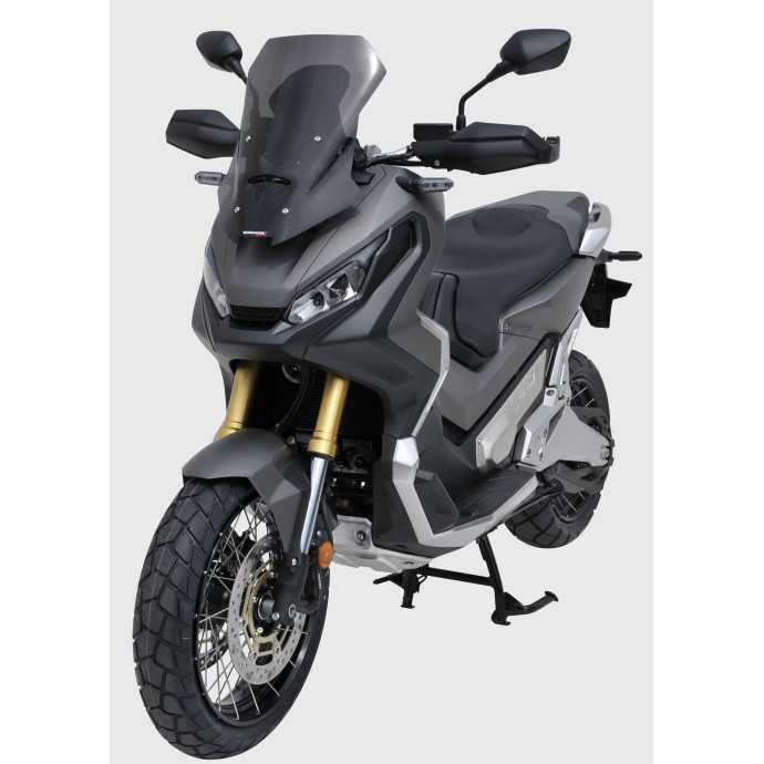 bulle touring Ermax pour XADV 2017/2020 