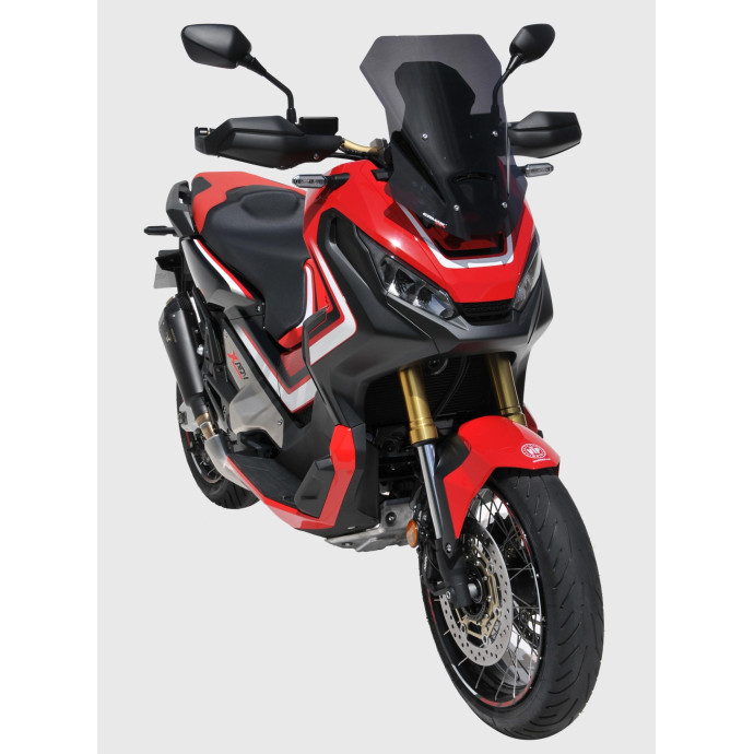 bulle touring Ermax pour XADV 2017/2020 