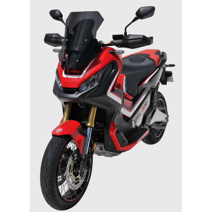 bulle touring Ermax pour XADV 2017/2020 