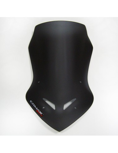 Bulle taille origine Ermax pour TRACER 9 2021/2023 