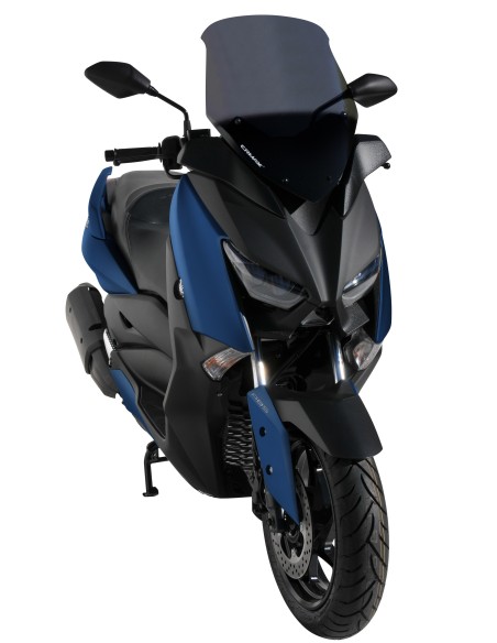 Pare brise taille origine Ermax pour X MAX 300 2017/2021 