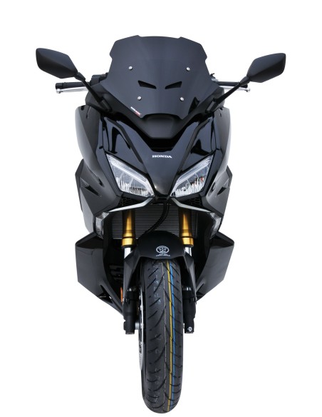 Pare brise hypersport Ermax pour Forza 750 2021/2023 