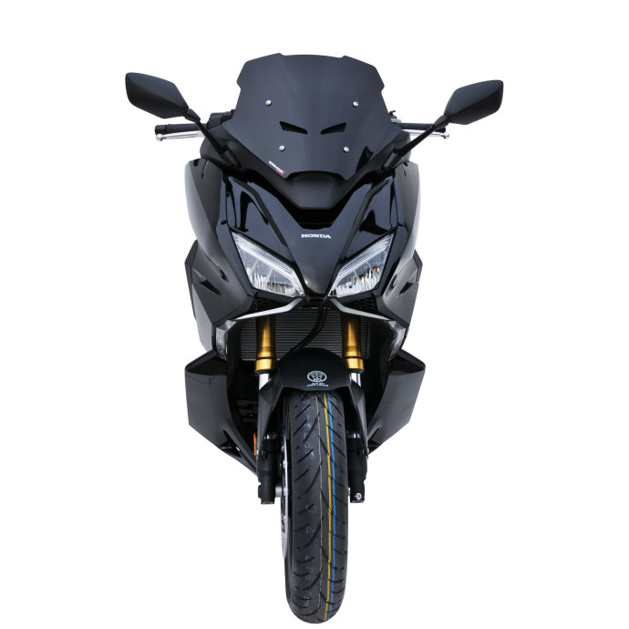 Pare brise hypersport Ermax pour Forza 750 2021/2023 