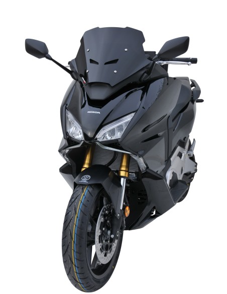 Pare brise hypersport Ermax pour Forza 750 2021/2023 
