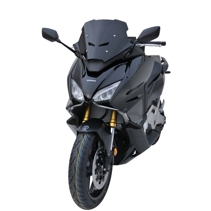 Pare brise hypersport Ermax pour Forza 750 2021/2023 