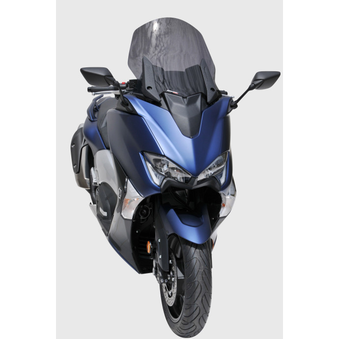 Pare brise taille origine Ermax pour T MAX DX/SX 2017/2019 