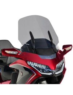 Pare brise taille origine Ermax pour GL 1800 2018/2020 