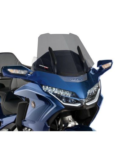 pare-brise sport touring Ermax pour GL 1800 2018-2020 