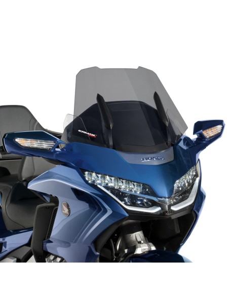 pare-brise sport touring Ermax pour GL 1800 2018-2020 