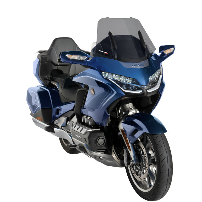 pare-brise sport touring Ermax pour GL 1800 2018-2020 