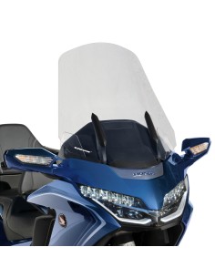 Pare brise haute protection Ermax pour GL 1800 2018/2020 