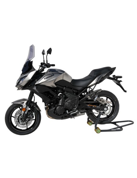Bulle haute protection Ermax pour VERSYS 650 2015/2021 