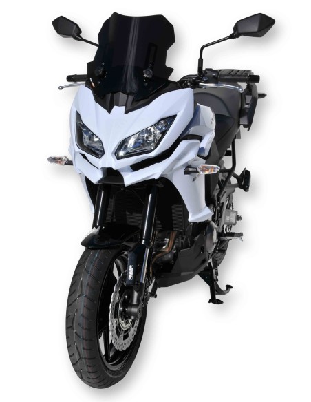Bulle sport Ermax pour VERSYS 1000 2012/2018 
