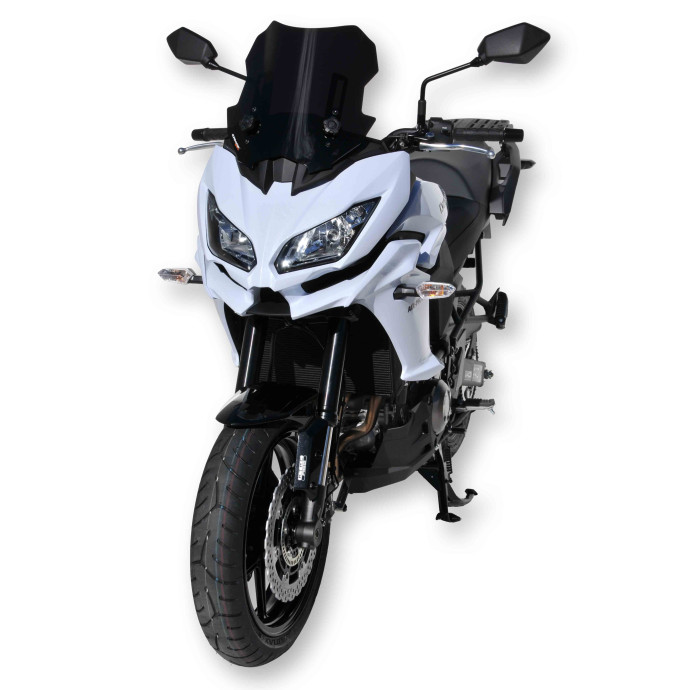 Bulle sport Ermax pour VERSYS 1000 2012/2018 
