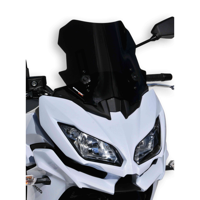 Bulle sport Ermax pour VERSYS 1000 2012/2018 
