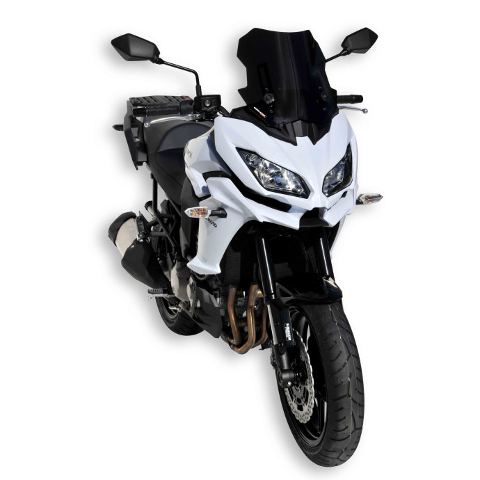 Bulle sport Ermax pour VERSYS 1000 2012/2018 