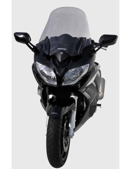 Bulle haute protection Ermax pour FJR 1300 2013/2022 