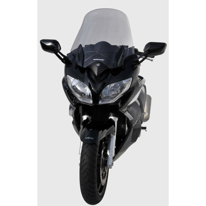 Bulle haute protection Ermax pour FJR 1300 2013/2022 