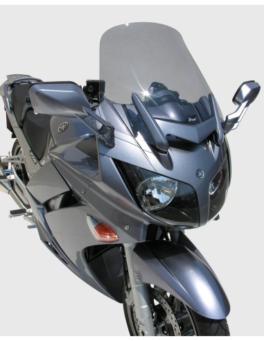 Bulle taille origine Ermax pour  FJR 1300 2006/2012 