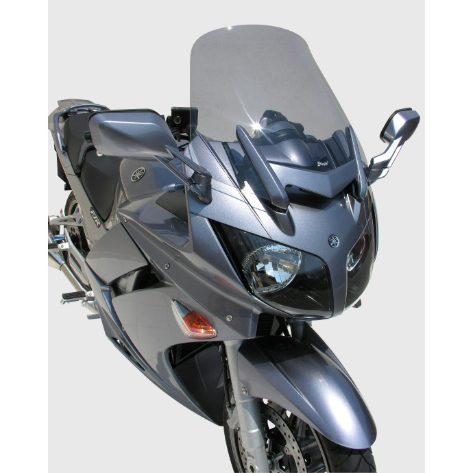 Bulle taille origine Ermax pour  FJR 1300 2006/2012 