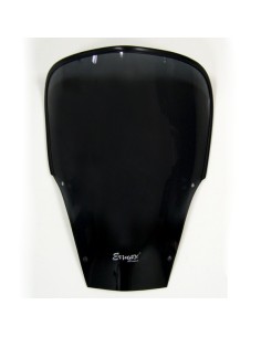 Bulle haute protection Ermax pour XT 660 R 2004-2016 