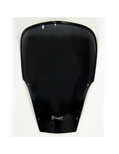 Bulle haute protection Ermax pour XT 660 R 2004-2016 
