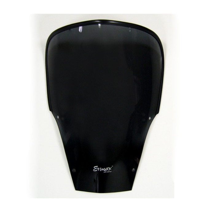 Bulle haute protection Ermax pour XT 660 R 2004-2016 