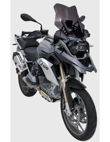 Bulle taille origine Ermax pour R 1200 GS/ADVENTURE 2013/2018 
