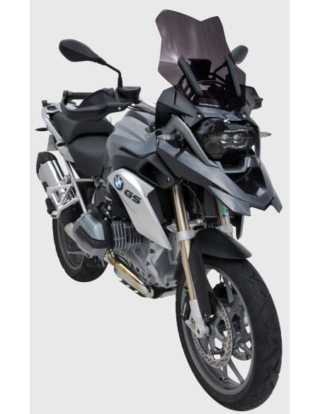 Bulle taille origine Ermax pour R 1200 GS/ADVENTURE 2013/2018 
