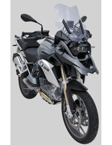 Bulle taille origine Ermax pour R 1200 GS/ADVENTURE 2013/2018 