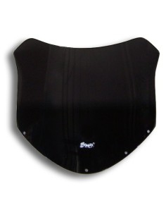 Bulle taille origine Ermax pour R 1100 S 99/2005 