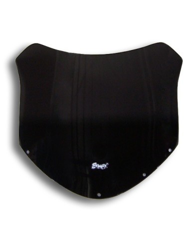 Bulle taille origine Ermax pour R 1100 S 99/2005 