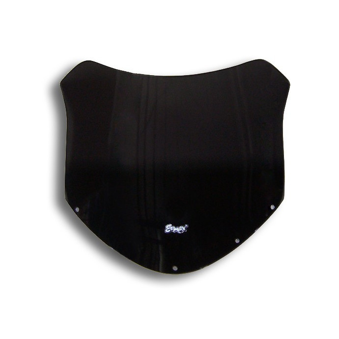 Bulle taille origine Ermax pour R 1100 S 99/2005 