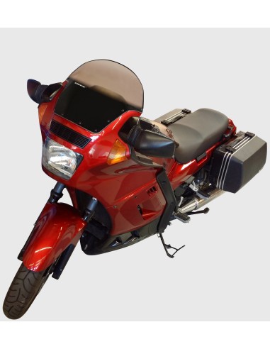 Bulle taille origine Ermax pour 1000 GTR 