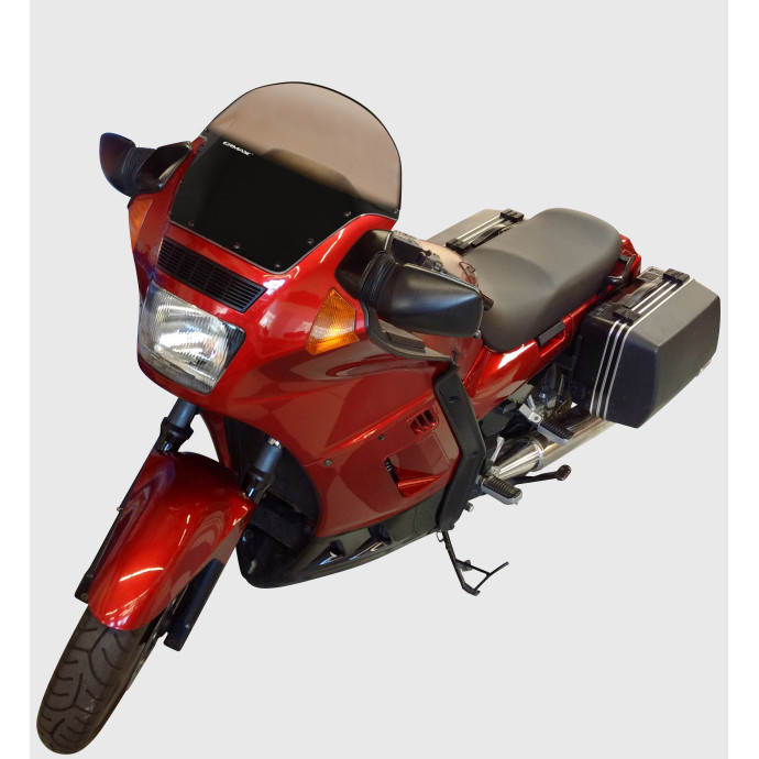 Bulle taille origine Ermax pour 1000 GTR 